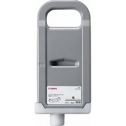 Canon Bläck Röd Pfi-106r