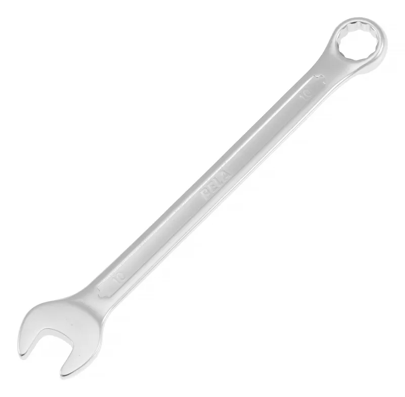 PELA 562414 U-ringnyckel 10 mm