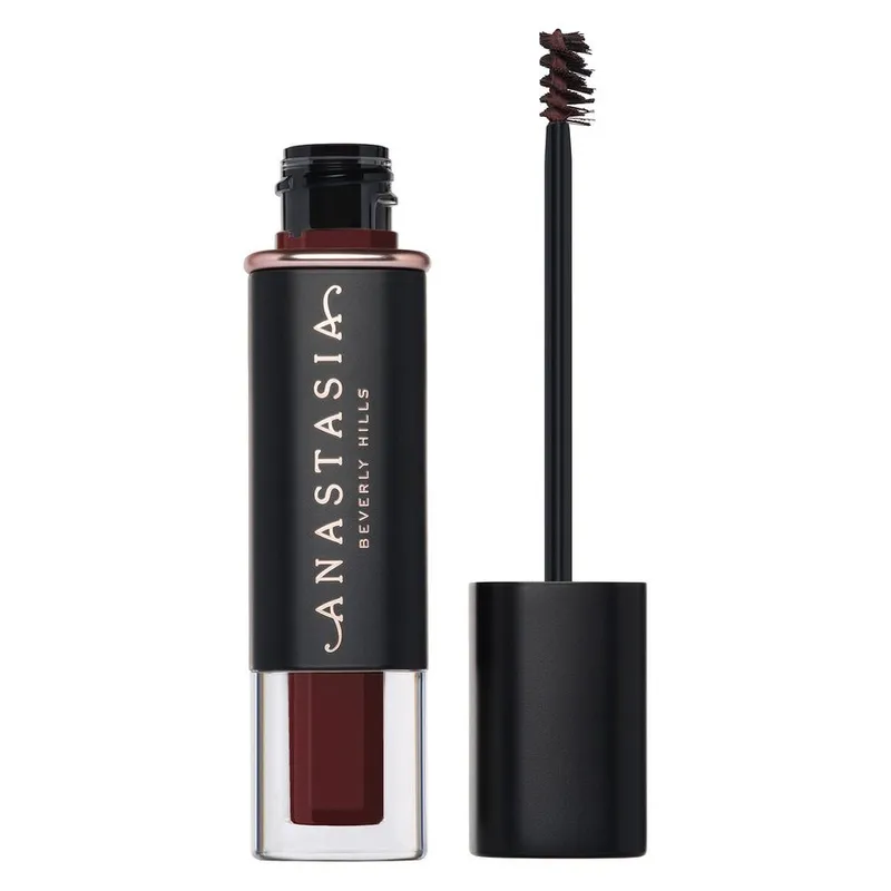 Volumizing Tinted Brow Gel – Ögonbrynsgel