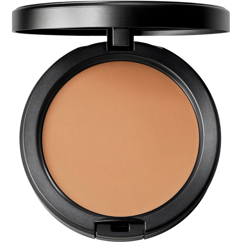 MAC Cosmetics Studio Fix Powder Plus Foundation NW15 – 12 g