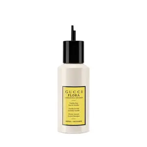 Flora Gorgeous Orchid - Eau de Parfum