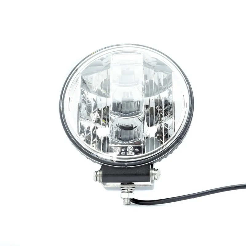 LED-ljusramp EINPARTS EPWLD08