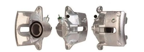 Bromsok FERODO FCL694435