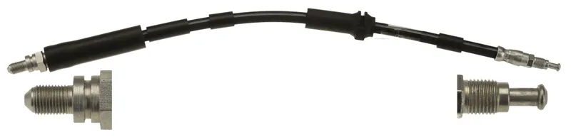 Bromsslang TRW PHC313