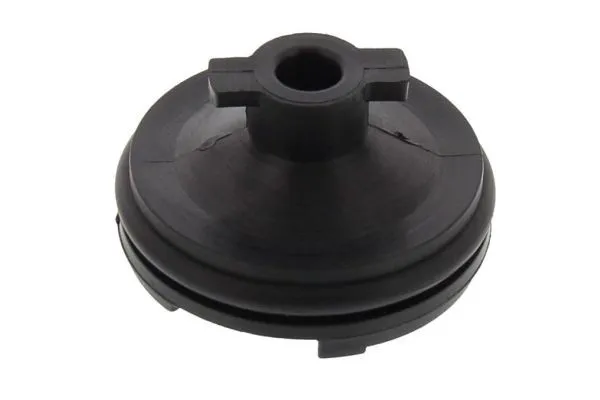 Oljeplugg MAPCO 95957