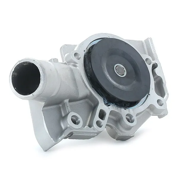 Vattenpump RIDEX 1260W0356