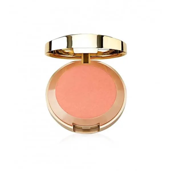Milani Baked Blush - 05 Luminoso