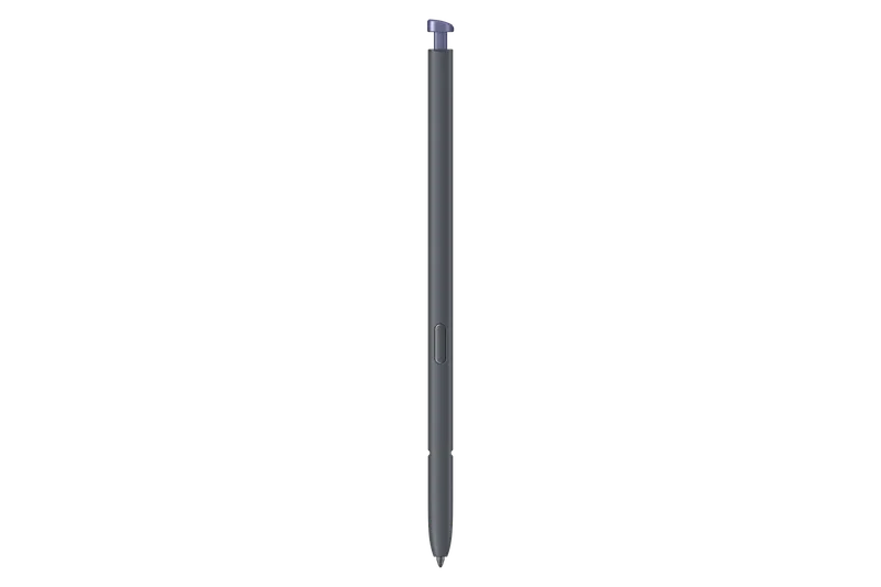 Samsung Galaxy S26 Ultra S Pen Violet