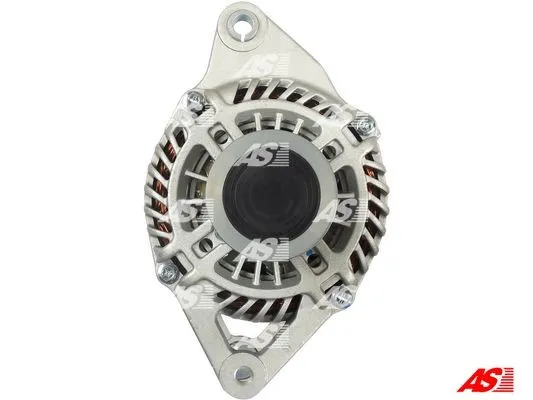 Generator AS-PL A5121
