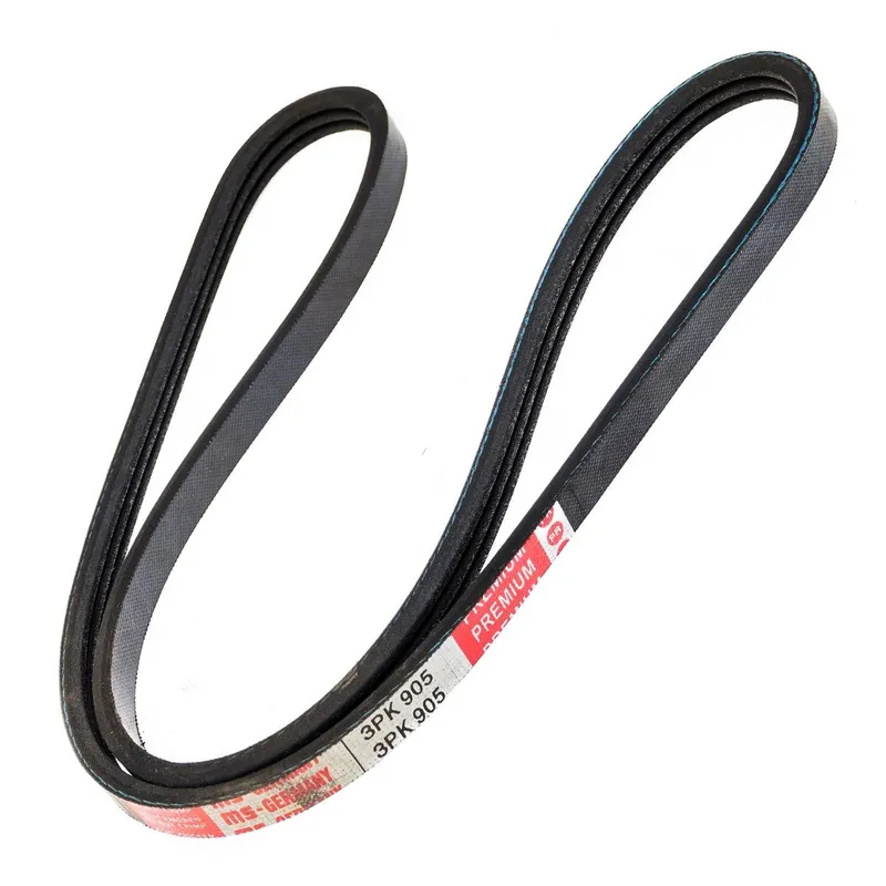 Multirem Master-Sport 3pk905-Pcs-Ms