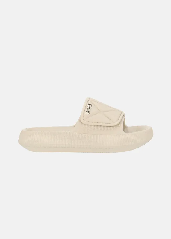 Tampa Slip- in (#6025)