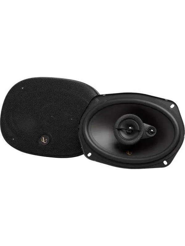 Infinity By Harman INFINITY ALPHA 693M Speakers - Högtalare