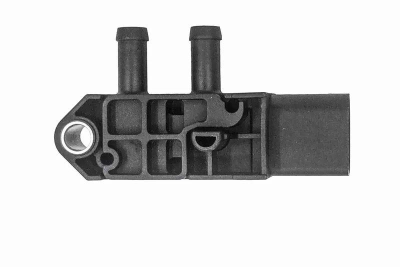 Avgastrycksensor VEMO V48-72-0172