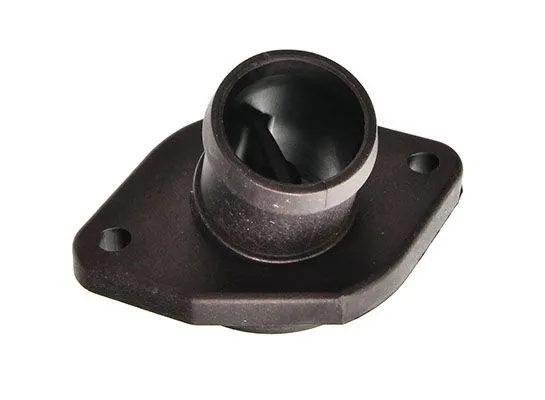 Kylmedelsfläns MAXGEAR 18-0003