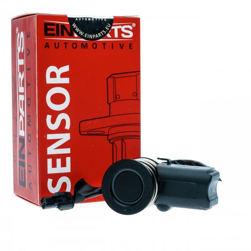 Parkeringssensor EINPARTS EPS2442