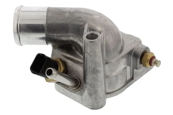 Termostat, kylvätska MAPCO 28714