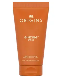 Origins GinZing SPF 30 Daily Moisturizer 50 ml