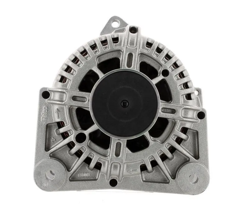 ROTOVIS Automotive Electrics 9090544 Generator