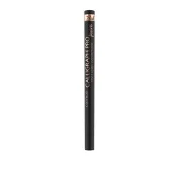 Catrice Calligraph Pro PreciseH Matt Liner Waterproof 010 Intense Black Waterproof - 1,2 ml
