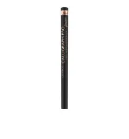 Catrice Calligraph Pro PreciseH Matt Liner Waterproof 010 Intense Black Waterproof - 1,2 ml