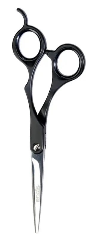 Professionell Sax Rak 15,6cm