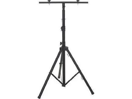 STATIV BEAM MARELD 4M | Beijerbygg Byggmaterial