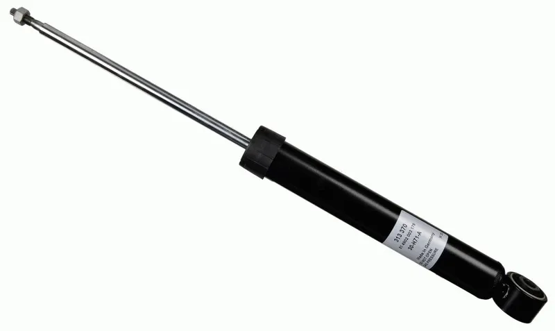Stötdämpare SACHS 313 370