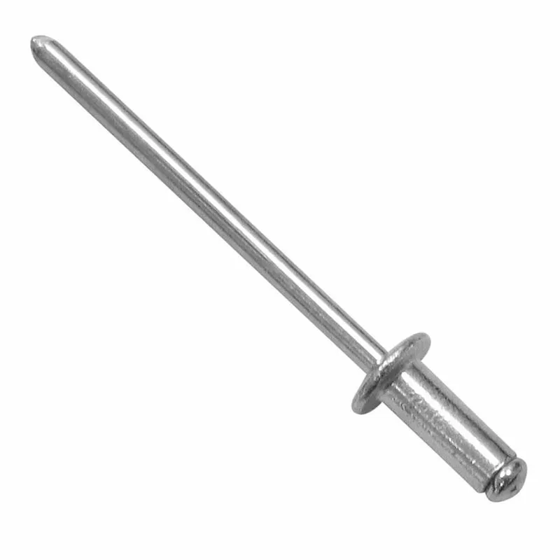 Home>it blind rivet Ø3.2 x 8 mm. 25 pcs