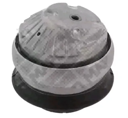 Motorkudde MAPCO 38861