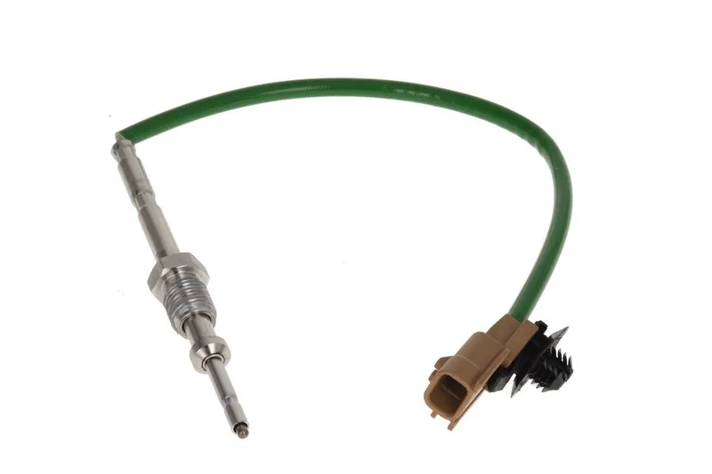 Avgastempgivare VALEO 368805