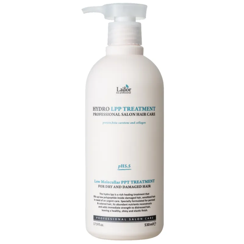 La'dor Hydro LPP Treatment 530 ml