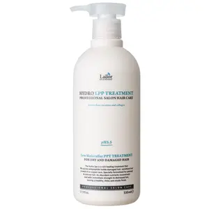 La'dor Hydro LPP Treatment 530 ml
