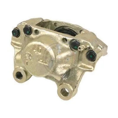 Bromsok A.B.S. 422601