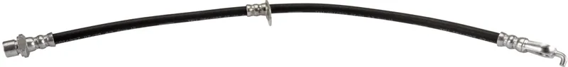 Bromsslang TRW PHD2161