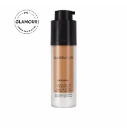bareMinerals Original Liquid Mineral Foundation SPF20 Neutral Dark 24 - 30 ml