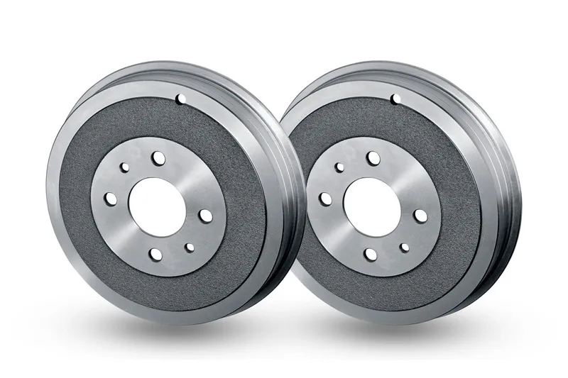 Bromstrumma HELLA 8DT 355 301-091