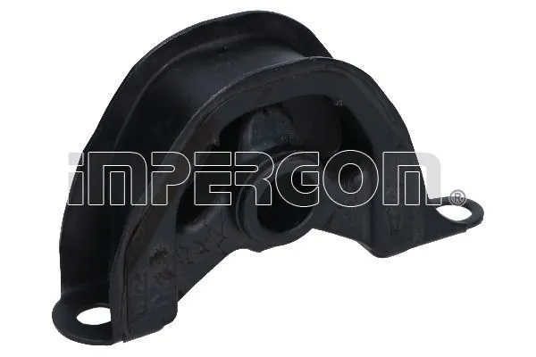 Motorkudde ORIGINAL IMPERIUM 70400
