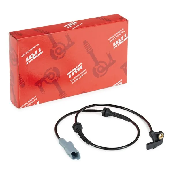 ABS-givare TRW GBS2149