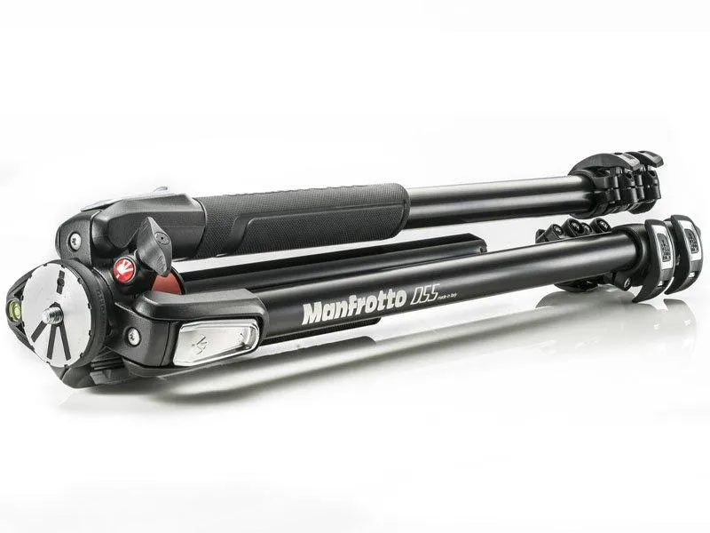 Manfrotto 055xpro3