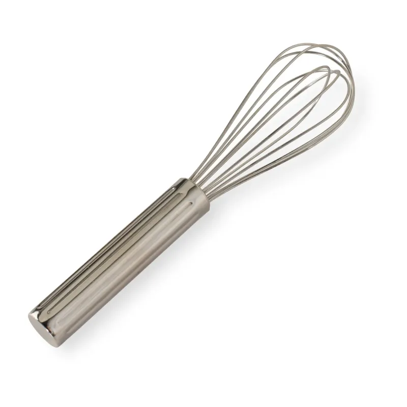 Nordic Ware Nordic Ware ballongvisp Liten