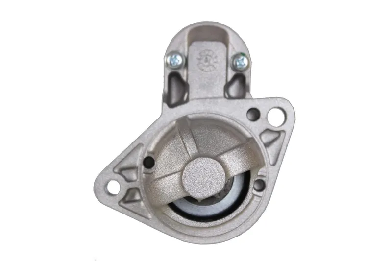 Startmotor WALKER WST01239