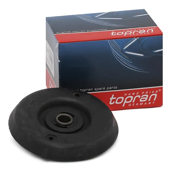 TOPRAN 721 808 Fjäderbenslagring