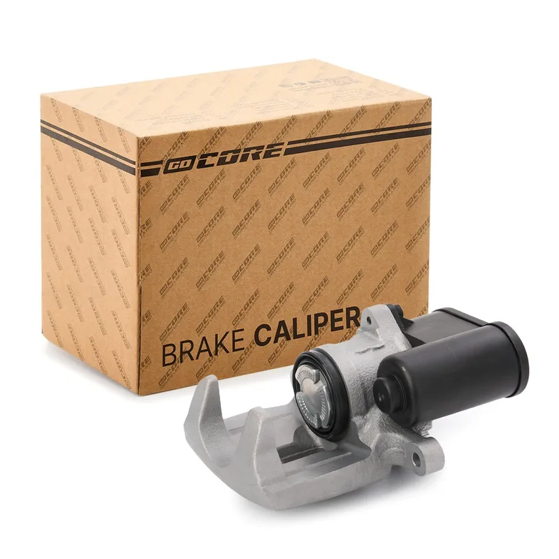 Bromsok goCORE GCG80081