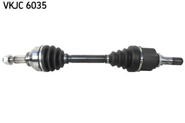 Drivaxel SKF VKJC 6035