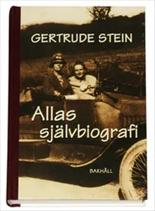 Allas självbiografi
