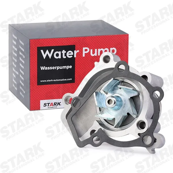 Vattenpump STARK SKWP-0520083