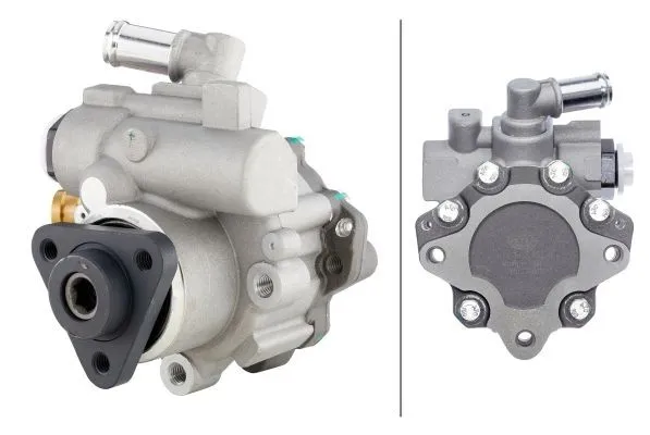 Servopump HELLA 8TL 359 000-191