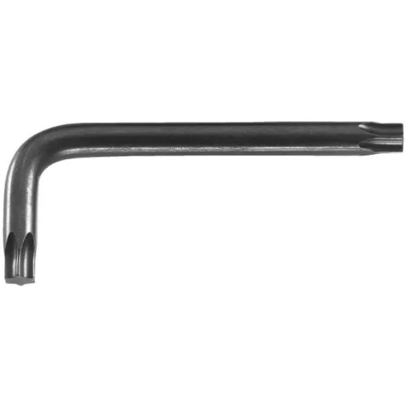 Facom 89.30 Torxnyckel kort T30