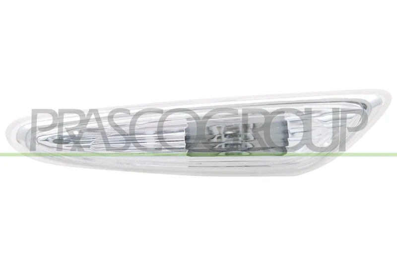 PRASCO BM0204142 Blinker