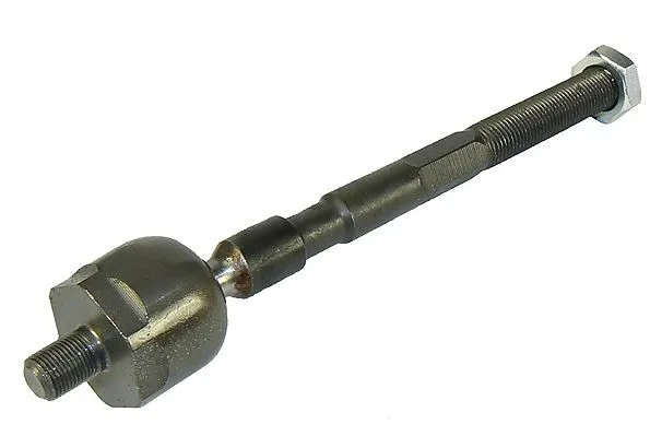 Inre styrled METZGER 51021618